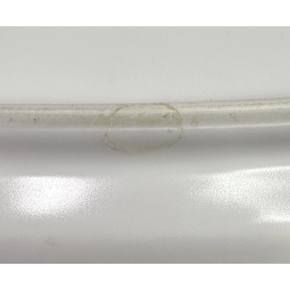 Blue Haven Noritake‎ Oval Vegetable Serving Bowl Rectangle Serving Platter 9004